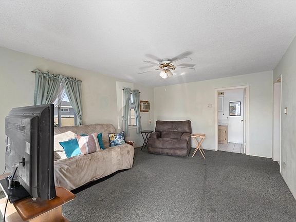 5th image of 6749 Hannon St