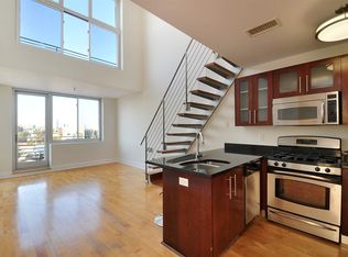 57 Maspeth Ave #4B, Brooklyn, NY 11211