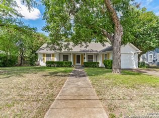 208 Prospect St, Seguin, TX 78155