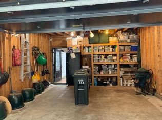 1813 Vernon St NW, Washington, DC 20009