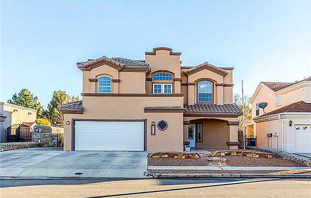 1st image of 12476 Tierra Encino Dr