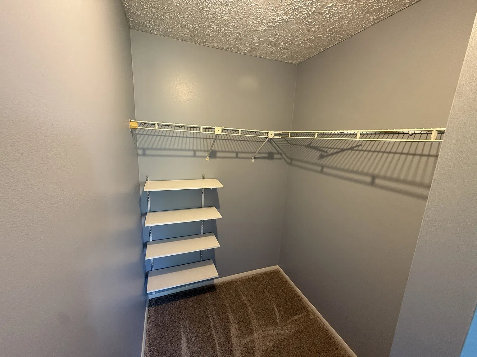 830 Heather Ridge Drive - 22G — Photo 2