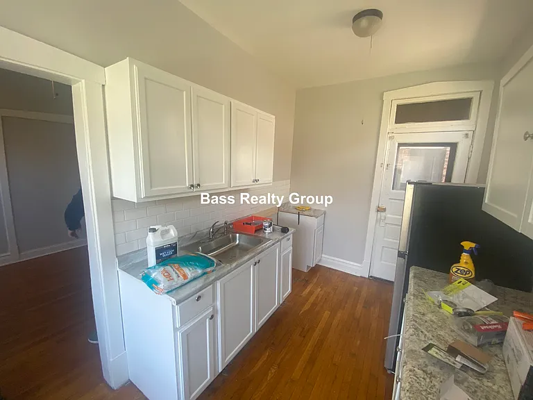 7752 N Eastlake Ter #3A — Photo 9