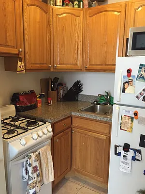 Rented by Walker Malloy & Company Inc | media 12