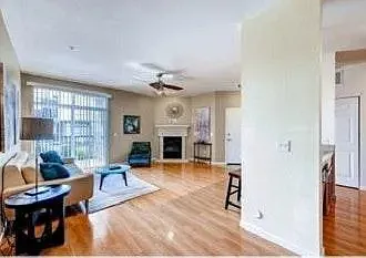 3890 S Dayton St #107 — Photo 2