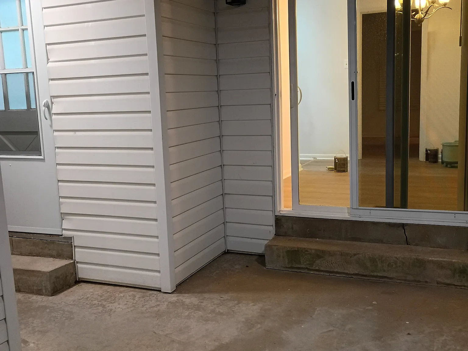 Porcher Heights II - B — Photo 4