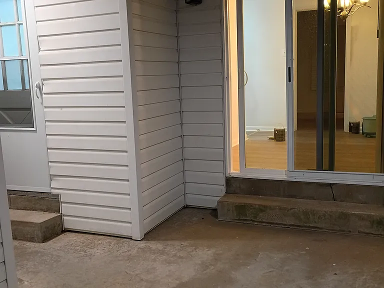 6408 Bluebird Dr — Photo 4
