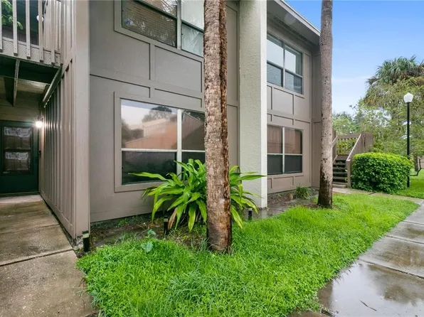 4708 Jasmine Creek Ln #1506-A, Orlando, FL 32811