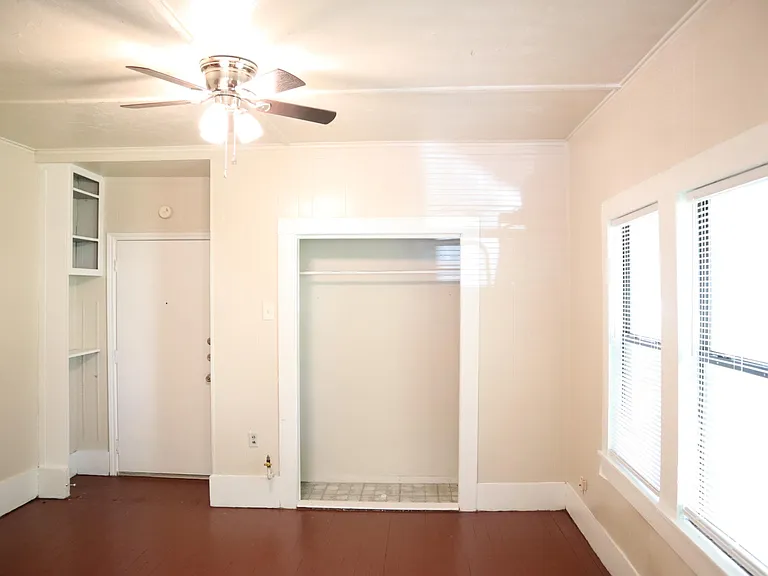 1116 N Bell Ave #2 — Photo 9