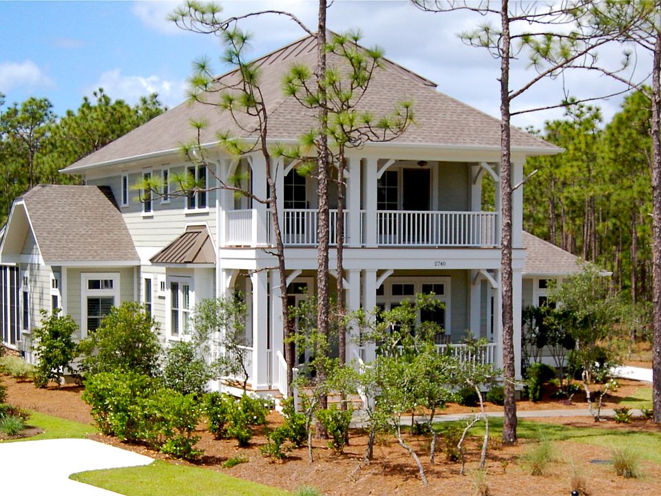 2nd image of 2740 Oak Forest Dr