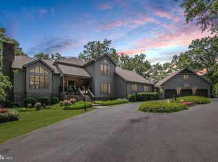 84 Rivers End Dr, Seaford, DE 19973