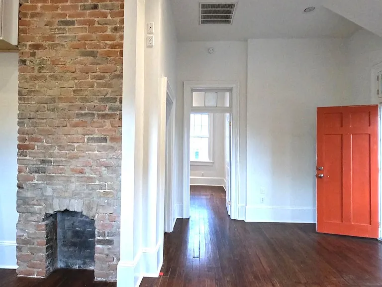 1513 N Dorgenois St #C — Photo 1