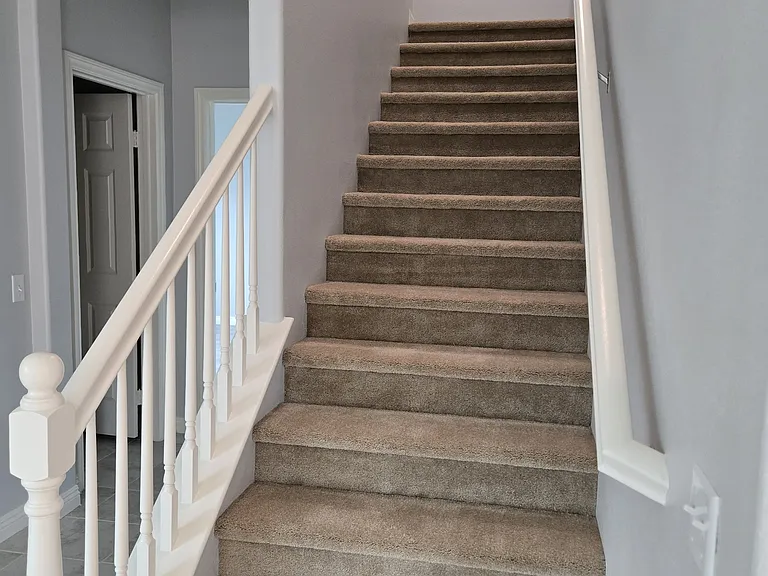 8678 Founders Grove St — Photo 6