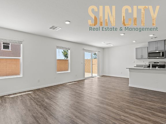 3rd image of 611 Harmony Rock Ave