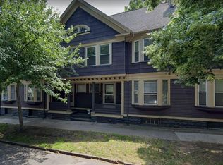 285 Pearl St #B, Rochester, NY 14607