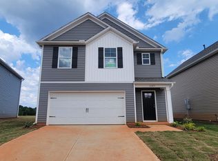 6087 Willutuck Dr LOT 31, Boiling Springs, SC 29316