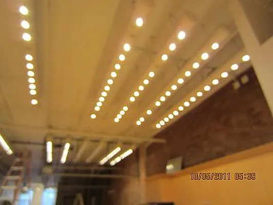 Rented by Quality Living Realty | media 11