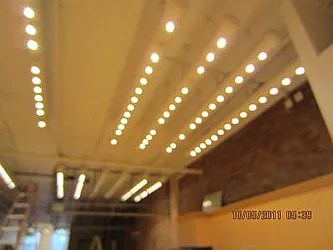 Rented by Quality Living Realty