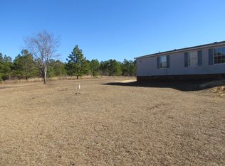 129 Roscoe Ward Ln, Patrick, SC 29584