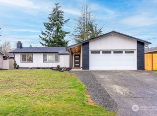 16537 119th Ave SE, Renton, WA 98058