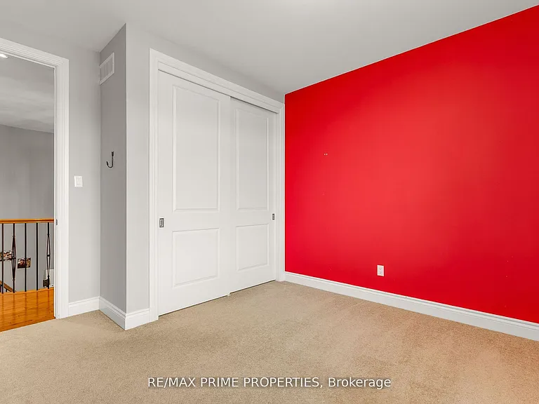 72 Branthaven St — Photo 24