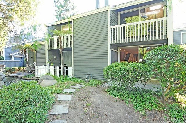 1st image of 25437 Pine Creek Ln