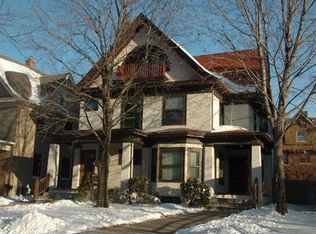 2737 Irving Ave S, Minneapolis, MN 55408