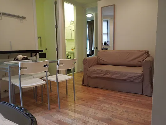 Rented by (Legacy) NY Quality Living Uptown | media 5