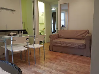 Rented by (Legacy) NY Quality Living Uptown