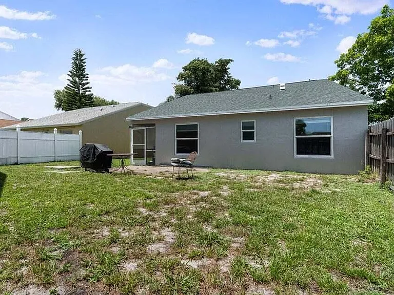 48 Bentwater Cir — Photo 20