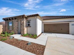 12443 Columba Way, Rancho Cordova, CA 95742