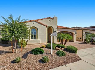 35465 N Granada Ln, San Tan Valley, AZ 85140