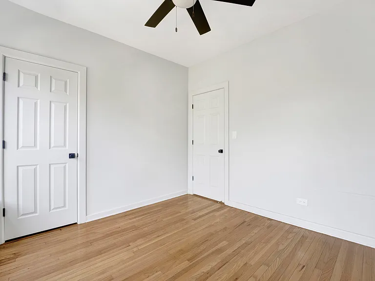 6407 N Wayne Ave #3 — Photo 13