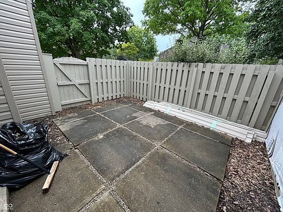 4th image of 512 Conner Creek Dr