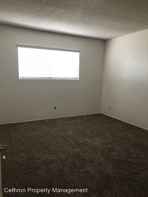 1st image of 4534 Utah St APT 11