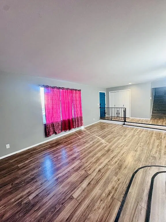 2165 Belmont Ave — Photo 3