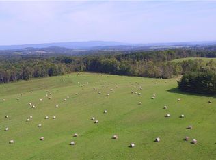 2346 State Route 711, Ligonier, PA 15658