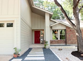 13200 Council Bluff Dr, Austin, TX 78727