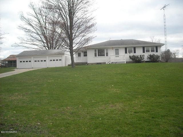 2nd image of 10280 E Jones Rd