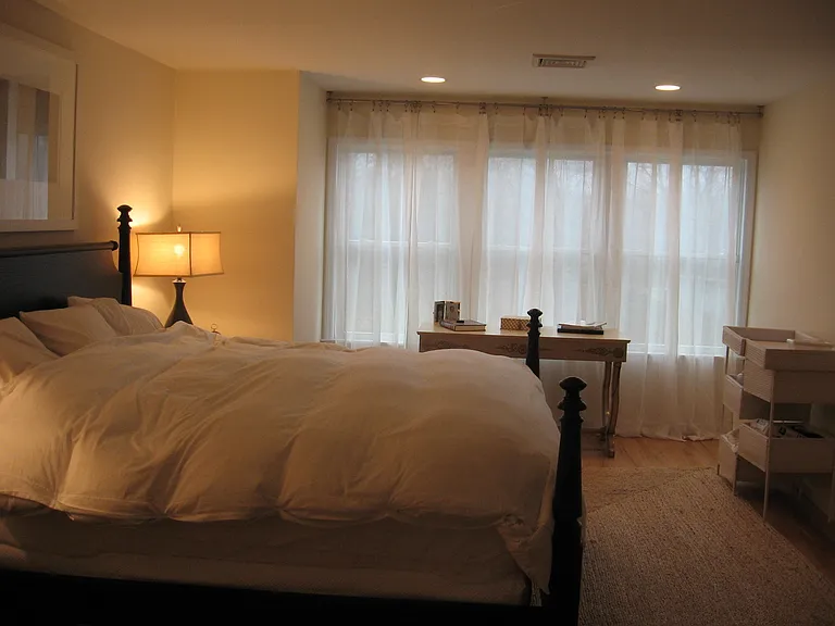 11 Fairway Dr — Photo 11