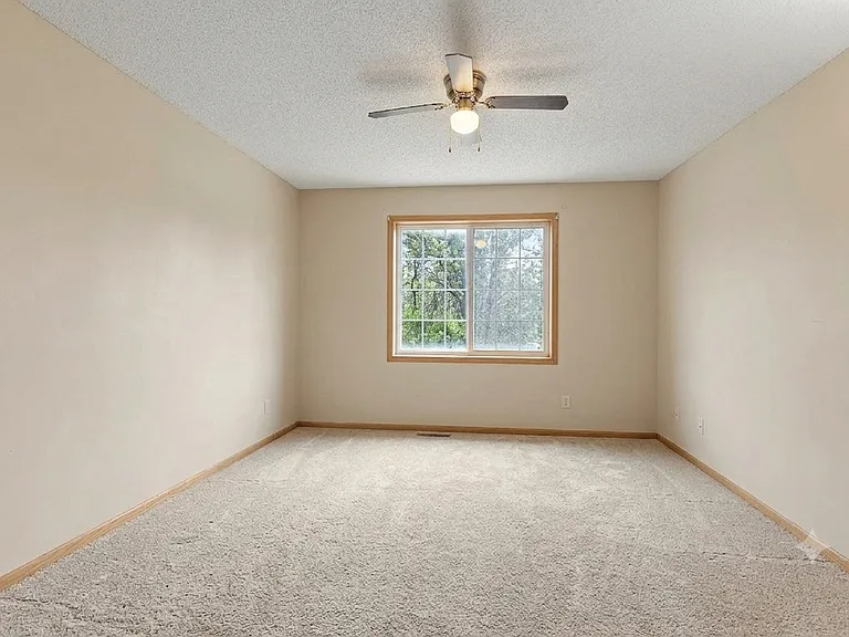 18231 Warbler Ln — Photo 16