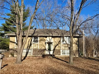 400 SE 21st St, Oak Grove, MO, 64075
