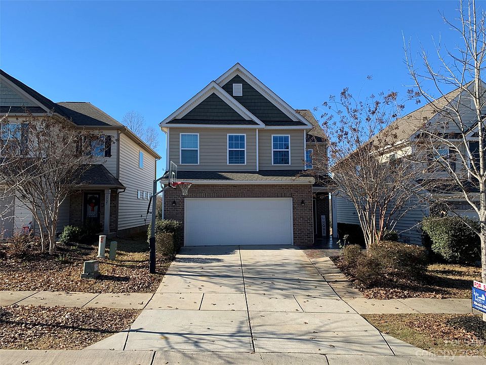 1731 Trentwood Dr, Fort Mill, SC 29715 MLS 4094220 Zillow