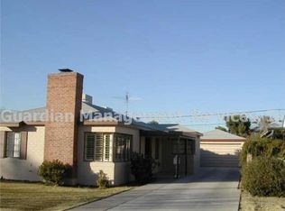 204 W Roma Ave, Phoenix, AZ 85013