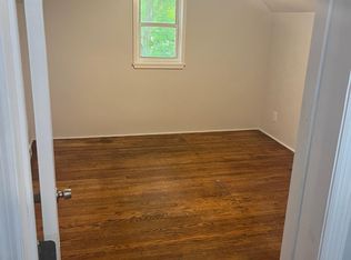 1 16th St #C, Troy, NY 12180