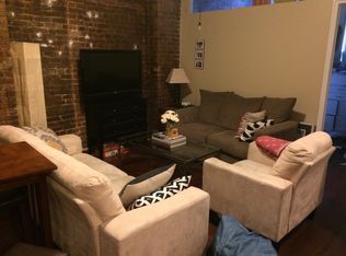 165 4th Ave #A, Brooklyn, NY 11217