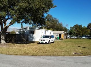 350 Laroche Ct, Merritt Island, FL 32953