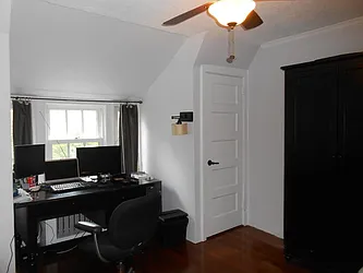 Sold by Terrace Sotheby's International Realty