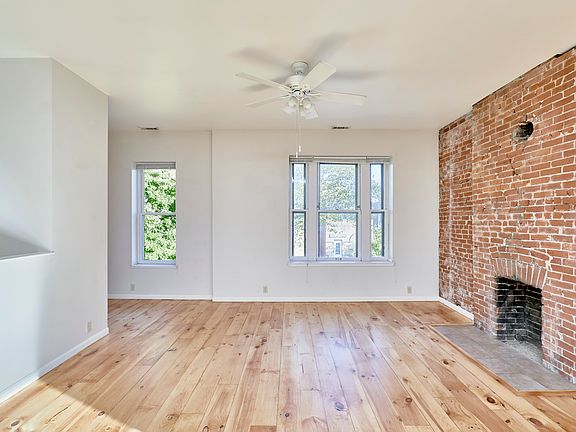 4th image of 4414 Arco Ave #2F