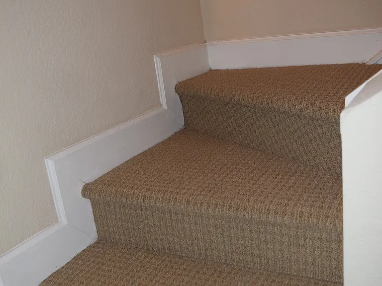 9745 Touchton Rd #326 — Photo 21